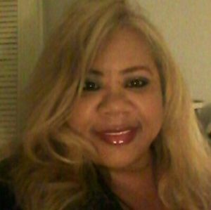 Meet your Posher, Peggie